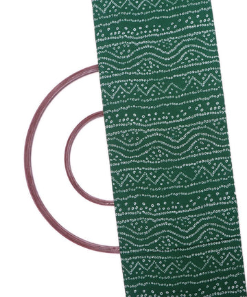 Buy Cotton Apparel Fabric online in India